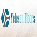 Yelesen Floors logo