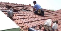 H and M Metal Roofing Service PTY LTD image 2