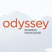 Odyssey Business knowledge Perth image 4
