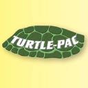 TURTLE-PAC PTY LTD logo