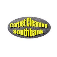 Carpet Cleaning Southbank image 1