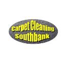 Carpet Cleaning Southbank logo
