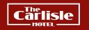Carlisle Hotel & Motel logo