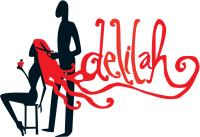 Delilah Hair Studio image 1