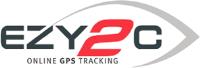 Ezy2c Online GPS Tracking image 1