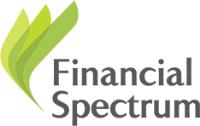 Financial Spectrum - Financial Planners Sydney image 1