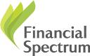 Financial Spectrum - Financial Planners Sydney logo