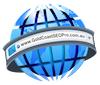 Gold Coast SEO Pro logo
