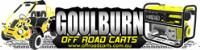 Goulburn Off Road Carts image 1