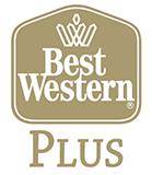 Best Western Plus Hotel Stellar image 1