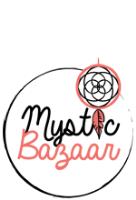 Mystic Bazaar image 8