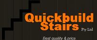 Quickbuild Stairs Pty. Ltd. image 3