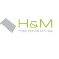 H and M Metal Roofing Service PTY LTD image 1