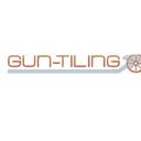 Gun Tiling Perth logo