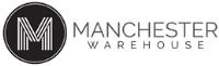 Manchester Warehouse Pty Ltd image 1