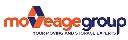Moveage Group logo