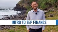 ZEP Finance - Lennox Head image 3