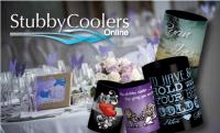 Stubby Coolers Online image 1