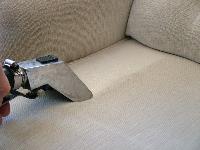 Carpet Cleaning Southbank image 4