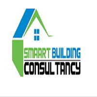Smaart Building consultancy image 1