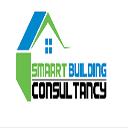 Smaart Building consultancy logo