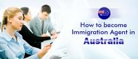 Migration Agent Perth, WA image 2