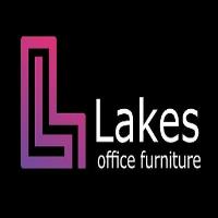 Lakes Office Furniture – Sydney image 1