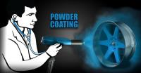 Powder Coating Equipment image 2