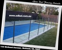 Adelaide Balustrade and Fencing image 4