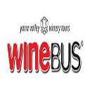 Winebus logo