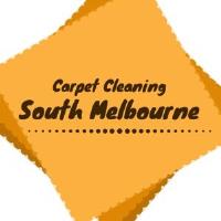 Carpet Cleaning South Melbourne image 2