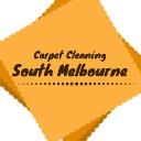 Carpet Cleaning South Melbourne logo