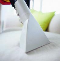 Carpet Cleaning South Melbourne image 3