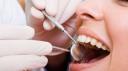 Bulk Billing Dentists - Around Geelong Dental Care logo