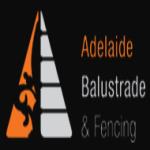 Adelaide Balustrade and Fencing image 9