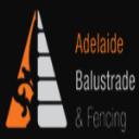 Adelaide Balustrade and Fencing logo