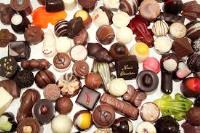 Nina's Chocolates Pty Ltd image 2