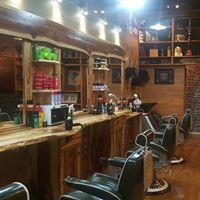 Ace Of Fades Barbers image 2