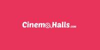 Cinema Halls image 1