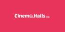 Cinema Halls logo