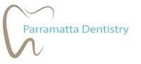 Parramatta Dentistry image 1
