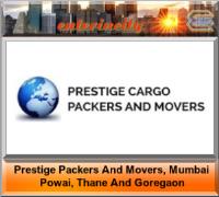 Packers and movers in thane image 5