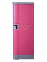 China Topper Locker Maker Co., Ltd. image 4