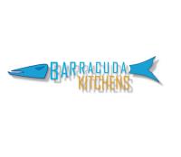 Barracuda Kitchens image 1
