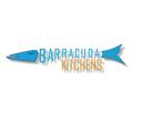 Barracuda Kitchens logo