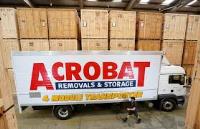 Acrobat Removals Pty Ltd image 1