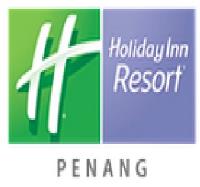 Holiday Inn Resort Penang image 2