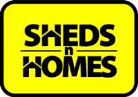 Sheds n Homes Launceston image 1