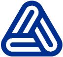 ABSOLUTE ASBESTOS REMOVAL PTY LTD logo