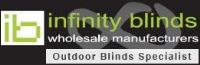 Blind Manufacturers Melbourne - Infinity Blinds image 3